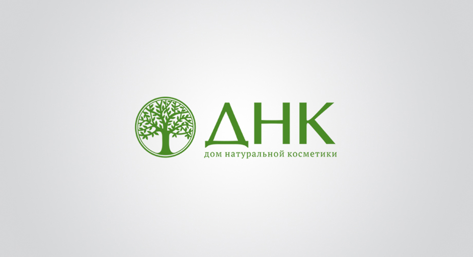 Туалетные столики, зеркала для макияжа купить в Минске. Цены